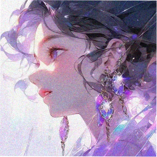 师长档案头像